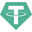 tether usdt